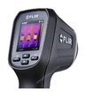 Тепловизор FLIR TG 167