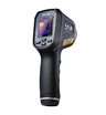 Тепловизор FLIR TG 167