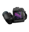 Тепловизор FLIR T840