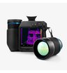Тепловизор FLIR T840