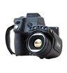Тепловизор FLIR T660