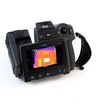 Тепловизор FLIR T660
