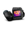 Тепловизор FLIR T540