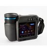 Тепловизор FLIR T530