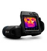 Тепловизор FLIR T530
