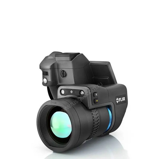 Тепловизор FLIR T1020