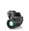 Тепловизор FLIR T1020