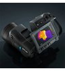 Тепловизор FLIR T1010