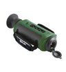 Flir Scout TS32