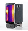 Тепловизор Flir ONE