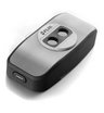 Тепловизор Flir ONE