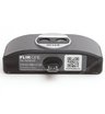 Тепловизор Flir ONE