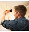 Тепловизор Flir ONE