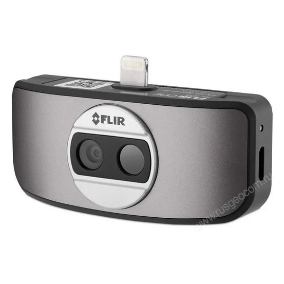 Тепловизор Flir ONE