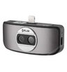 Тепловизор Flir ONE