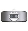 Тепловизор Flir ONE