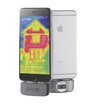 Тепловизор Flir ONE