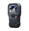 Тепловизор Flir MR160