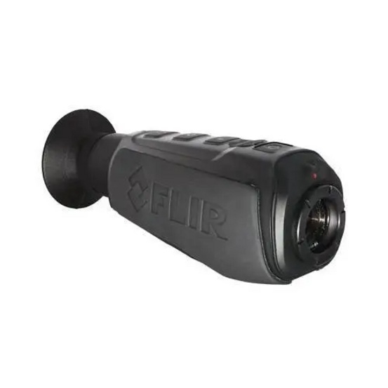 Flir LS64