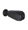 Тепловизор Flir LS 32
