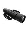 Тепловизор Flir HS 307