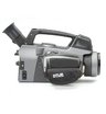 Тепловизор FLIR GFX320