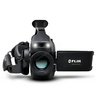 Тепловизор FLIR GFX320