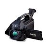 Тепловизор FLIR GFX320