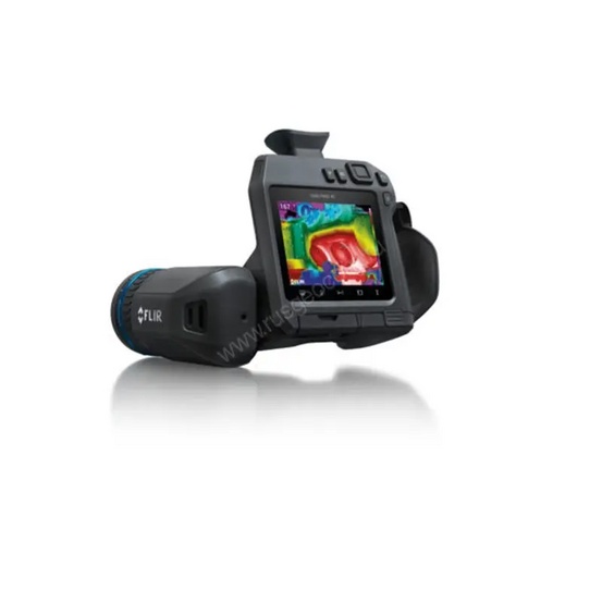 Тепловизор FLIR GF77