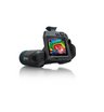 Тепловизор FLIR GF77
