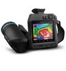 Тепловизор FLIR GF77