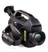 Тепловизор FLIR GF620