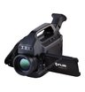 Тепловизор FLIR GF620