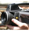Тепловизор FLIR GF346