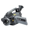 Тепловизор FLIR GF346