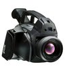 Тепловизор FLIR GF343