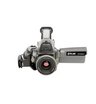 Тепловизор FLIR GF304