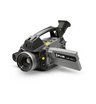 Тепловизор FLIR GF304