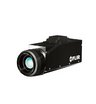Тепловизор FLIR G300 A SERIES