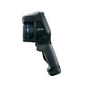 Тепловизор FLIR E95