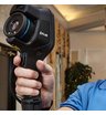 Тепловизор FLIR E95