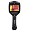 Тепловизор FLIR E85
