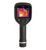 Тепловизор FLIR E8 WiFi