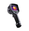 Тепловизор FLIR E8 WiFi