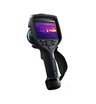 Тепловизор FLIR E76