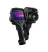 Тепловизор FLIR E76