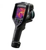 Тепловизор FLIR E75