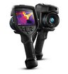 Тепловизор FLIR E75