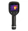 Тепловизор FLIR E6 WiFi