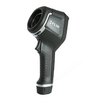 Тепловизор FLIR E6 WiFi